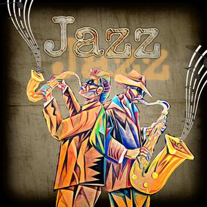Jazz