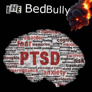 ptsd (feat. Bluestripant)