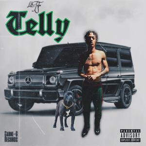 Telly