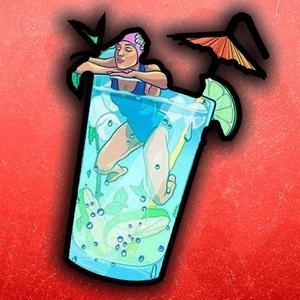 Story (Instrumental)