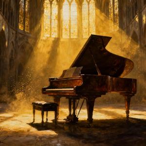 魔灵·永罚圆舞曲 Spirit of MAGIC: Eternal Damnation Waltz