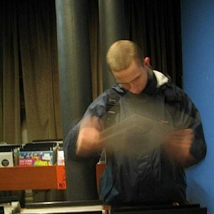 Designed With That In Mind (Two Armadillos Tribute To Trax Remix)