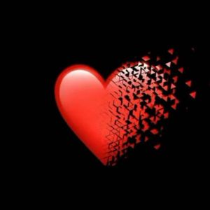 爱像一阵风（prod by indieOwens）