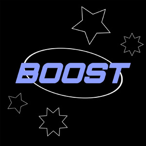 BOOST