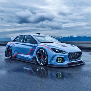 Get Low (Tiktok Remix) (现场)