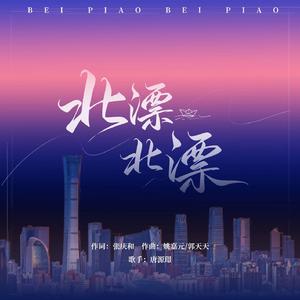 北漂，北漂
