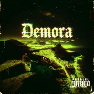 Demora (Sped Up)