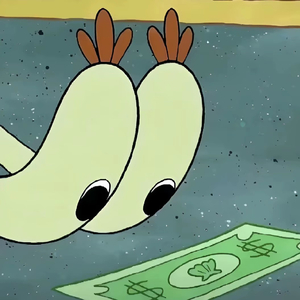 从假装懂事到释怀