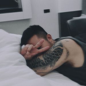 郭源潮