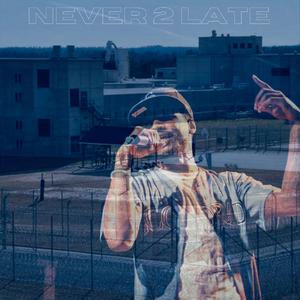 Ion Play That (feat. OBN 5th)