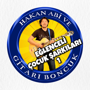 Çatlak Patlak Tekerlemesi