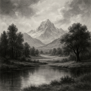 Ke Ra Tron Chay so 2