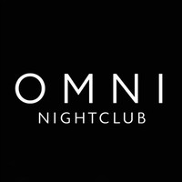 OMNI