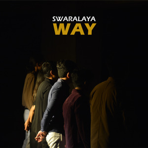 Way