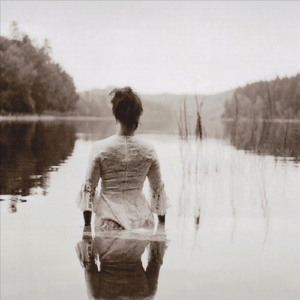 Les Eaux