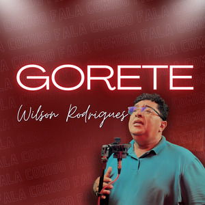 Gorete