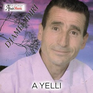 A yelli