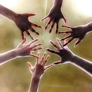 その手 (demo音源)