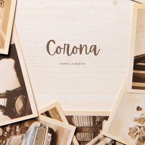 Corona
