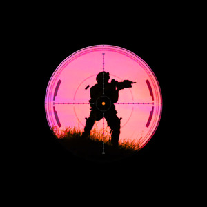 Deadshot