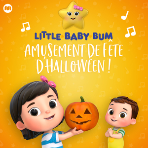 Déguisements pour demander des bonbons (Halloween)