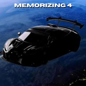 MEMORIZING 4