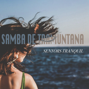 Samba de tramuntana