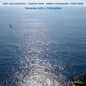 Tanzendes Licht: Tanzendes Licht C