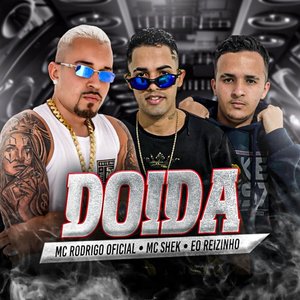 Doida