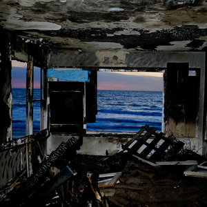 Falling World (prod by ZS beatZ)