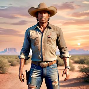 Ya no puedes dormir como antes (Banda)