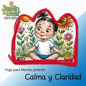 Ambiente de las Veladas, Meditación Guiada en la Naturaleza