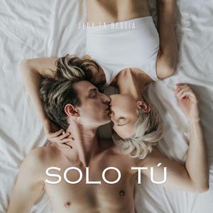 Solo tú