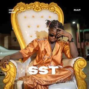 SST