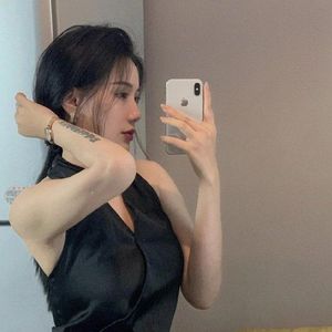 en-DJ阿财弟-嚣张二版bb鼓 私货ReMix（Dj啊财弟 Remix）