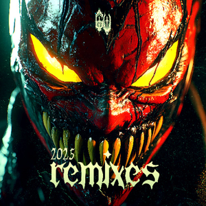 Apologize To Nobody (JudaX Remix)