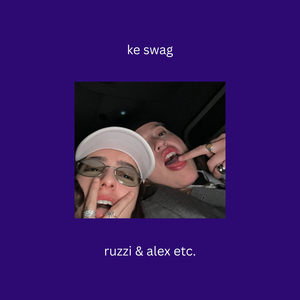 ke swag