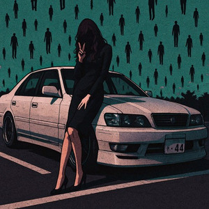 Victory Lap Five (PHONK REMIX)