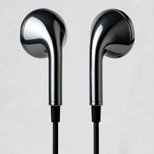 Hollow Autumn Horizon