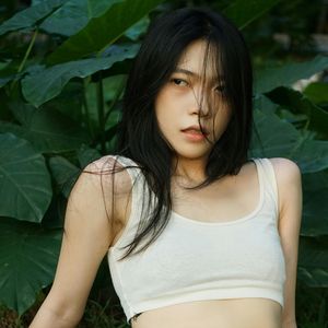 情绪迷宫
