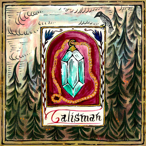 Talisman