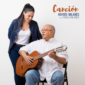 Canción (De que callada manera)