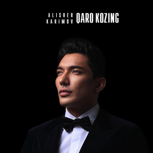 Qaro Kozing
