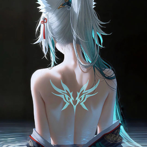 唐门