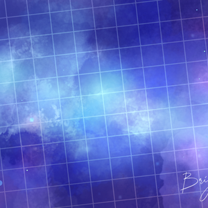 〈D1AB0LiC_DEV0Ti0N〉