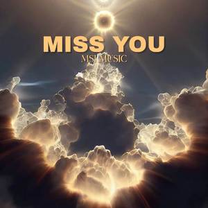 Miss You