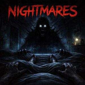 Nightmares