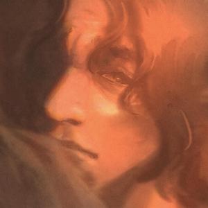 忆秦娥·娄山关