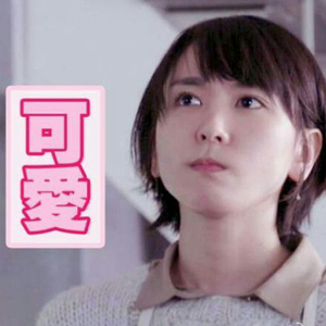 恋-《逃避可耻但有用》ED（Cover 星野源）