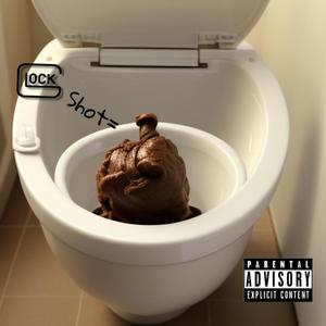 POTTY (feat. 26shots & LulReg)